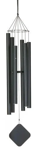 esbenshades-3464812