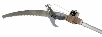 esbenshades-3465051
