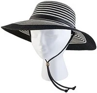 esbenshades-3465143