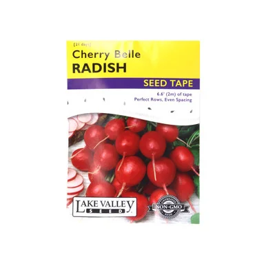 esbenshades-3465231