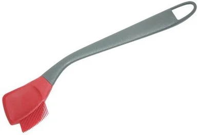 esbenshades-3465646