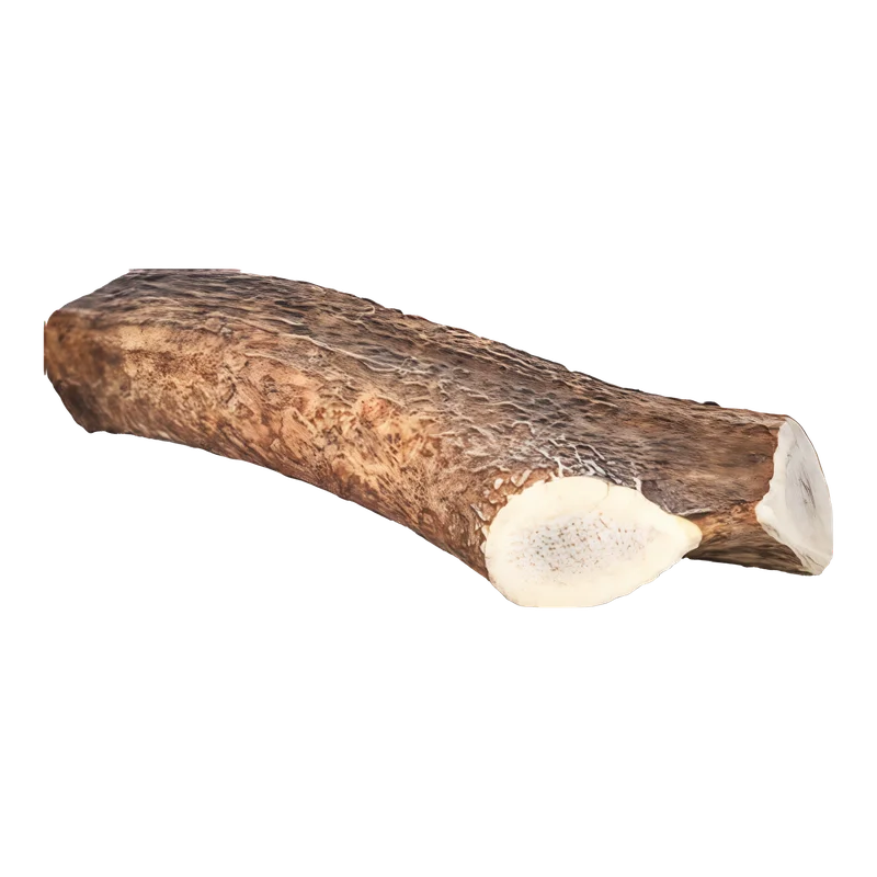 garoppos3385177