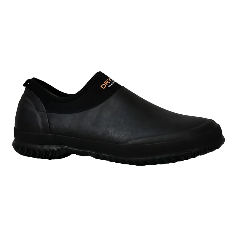 garoppos3387050
