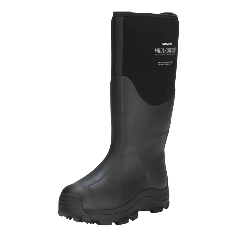 garoppos3387209