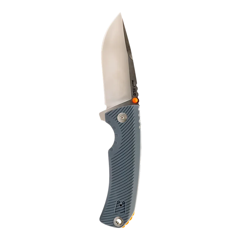 garoppos3391364