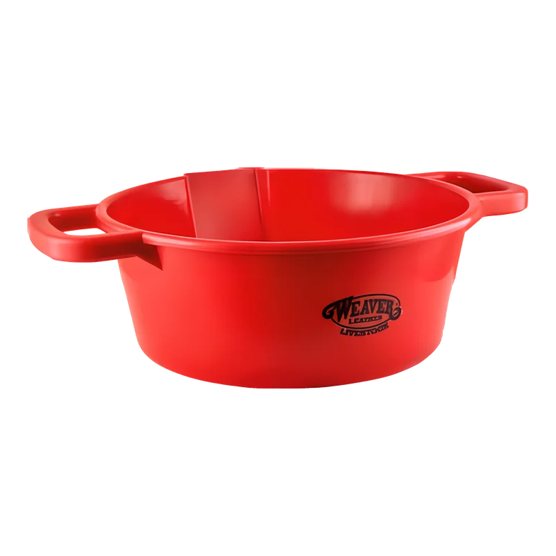 garoppos3393064