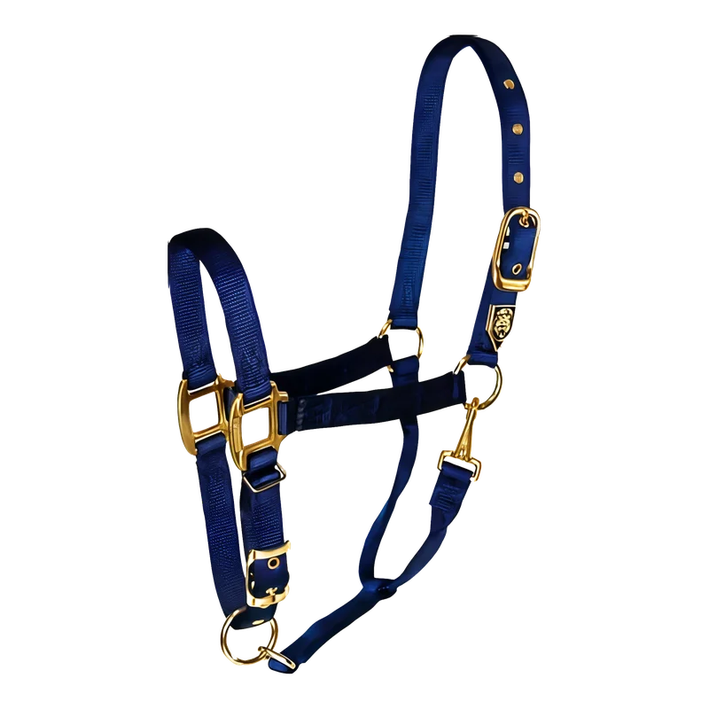 garoppos3394727