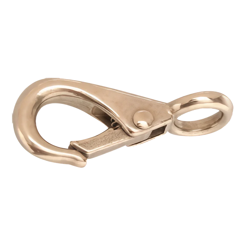 garoppos3397508