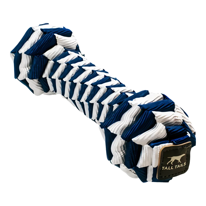 garoppos3398869