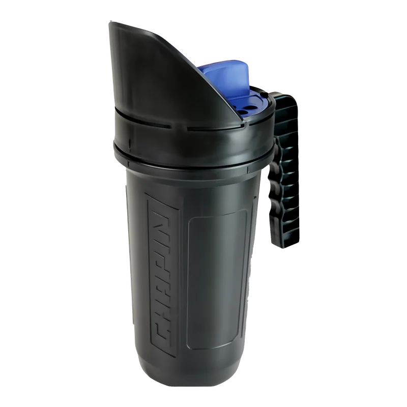 garoppos3400184