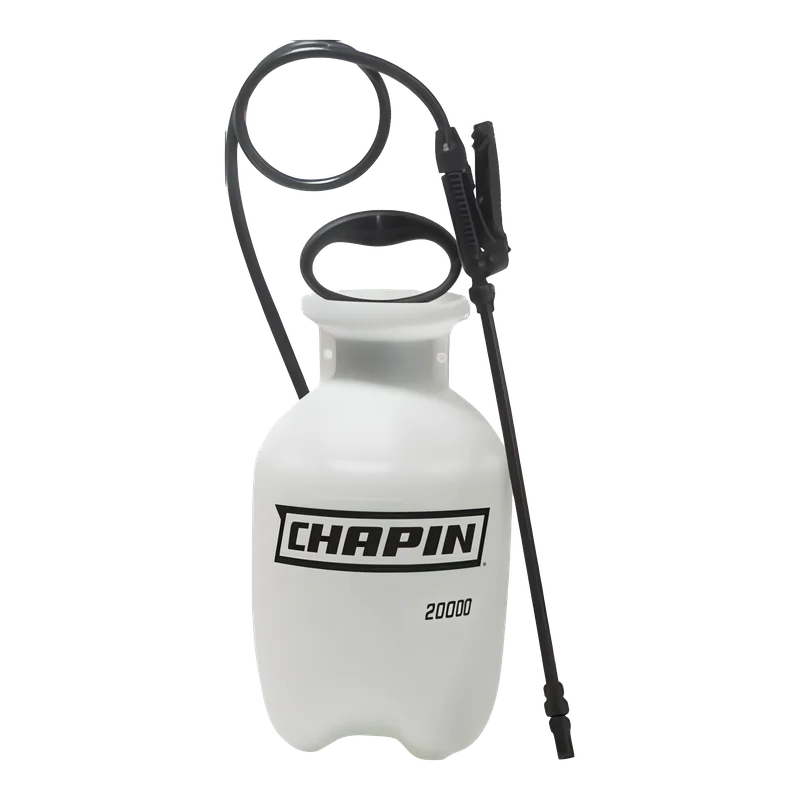 garoppos3400214