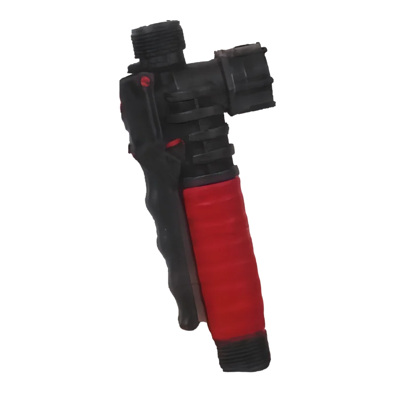 garoppos3400312
