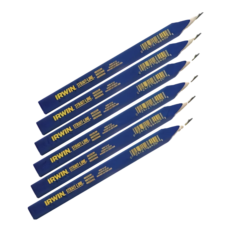 garoppos3400528
