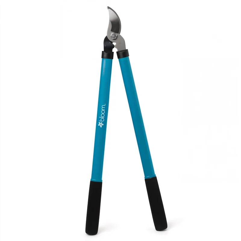 garoppos3403182