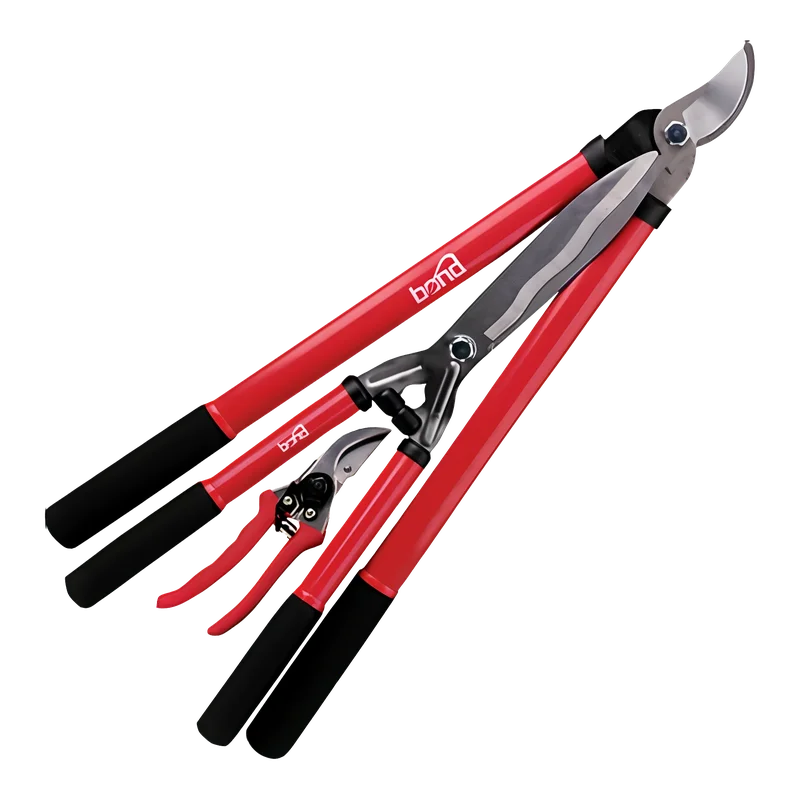 garoppos3403268