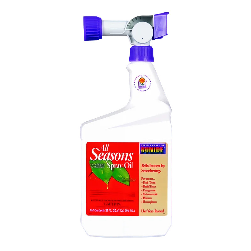 garoppos3405207