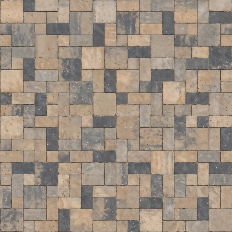 garoppos3405685