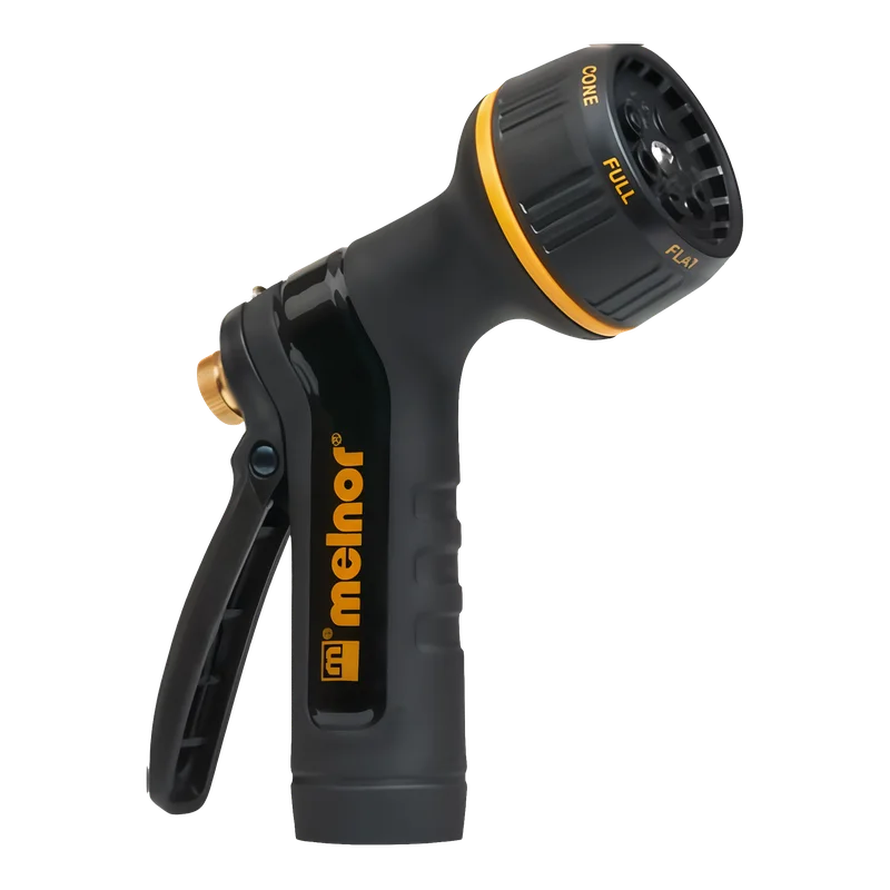 garoppos3406977