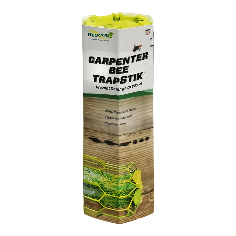 garoppos3407491