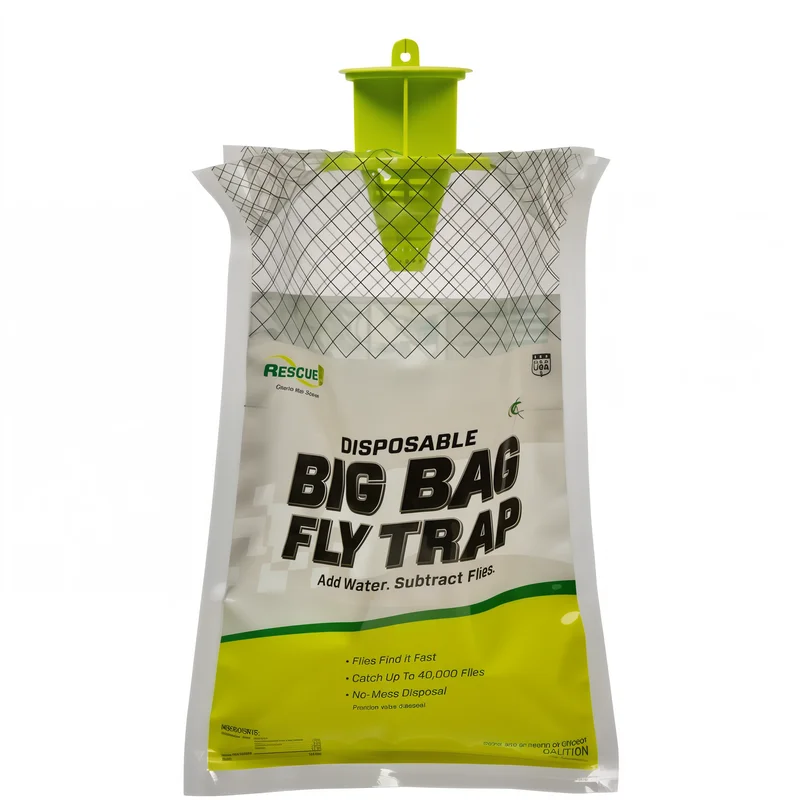garoppos3407538