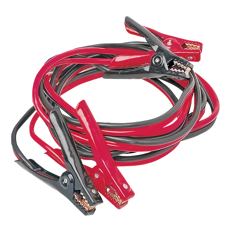 garoppos3408568