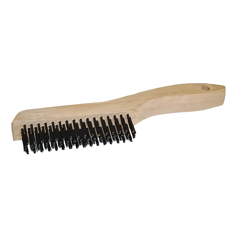 garoppos3409078