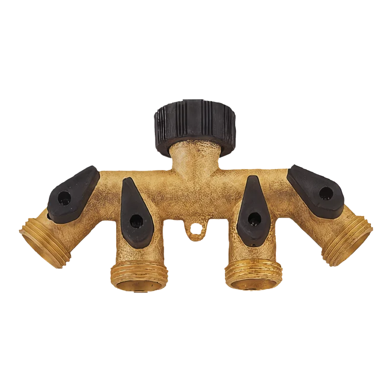 garoppos3409086