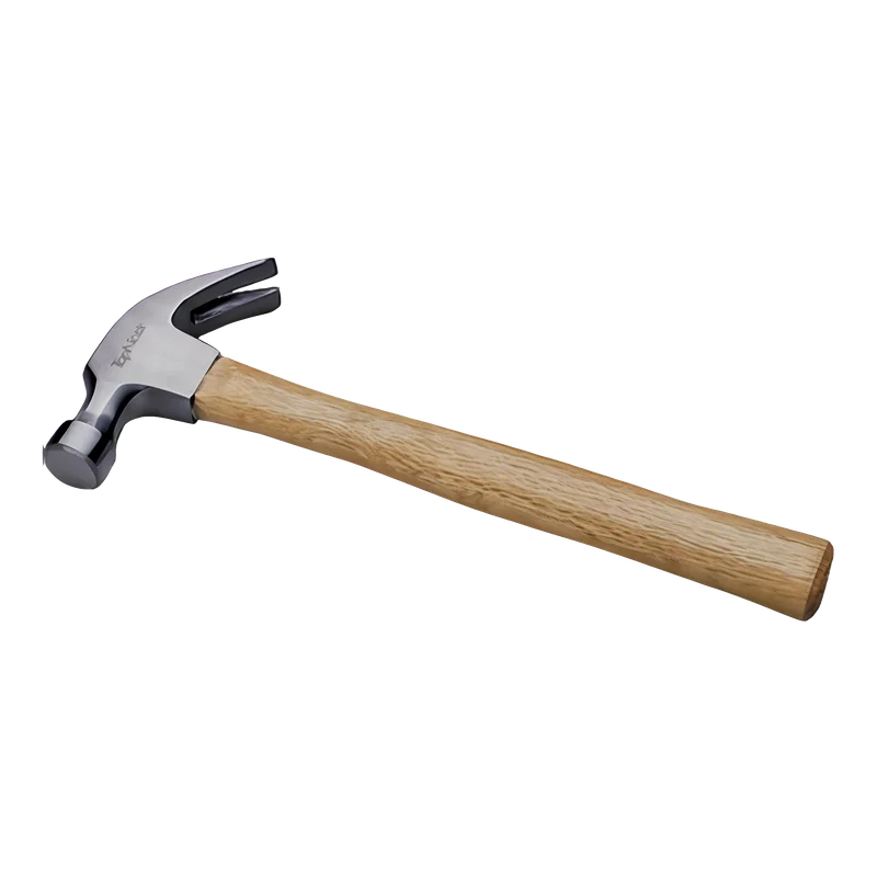 garoppos3409157
