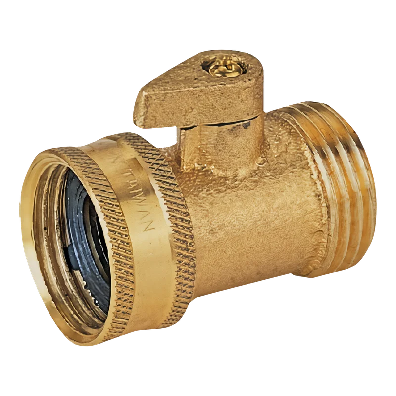 garoppos3409284