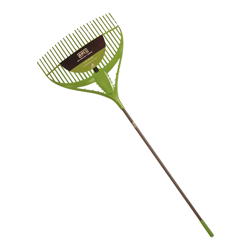 garoppos3410715