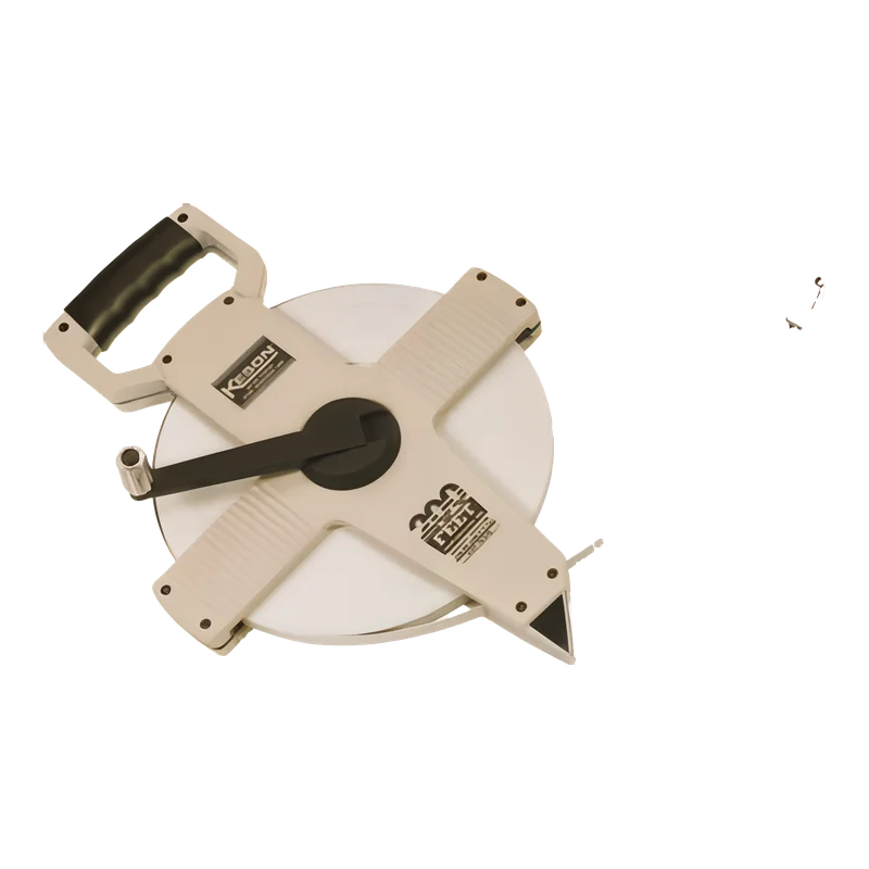 garoppos3411396
