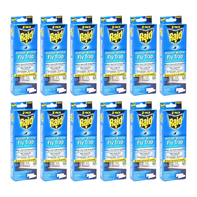 garoppos3411589