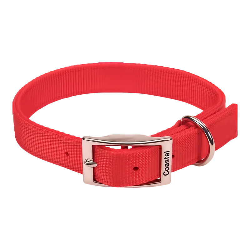 garoppos3411650