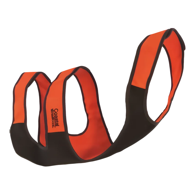garoppos3411663