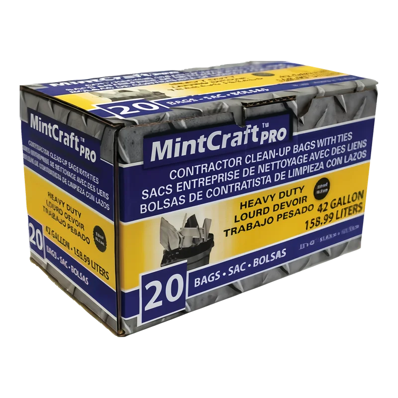garoppos3411683