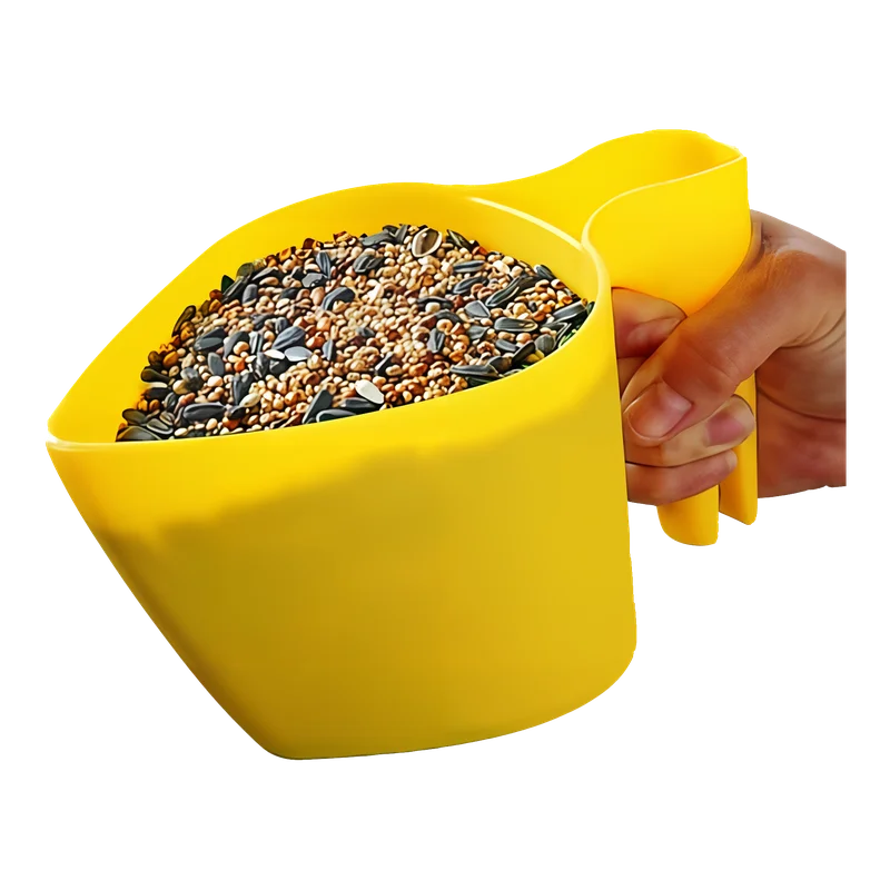 garoppos3411712