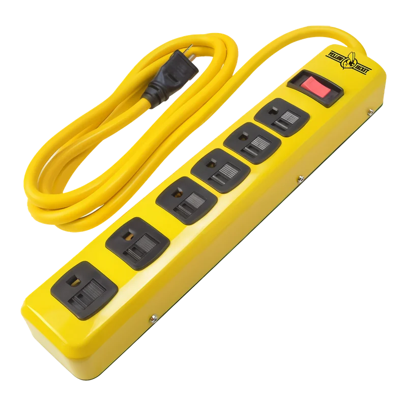 garoppos3411726