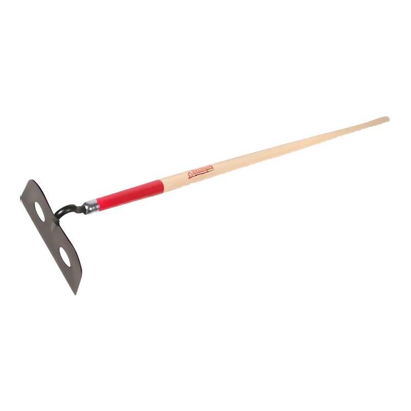 garoppos3411775