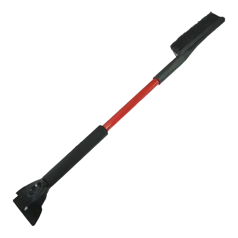 garoppos3411777