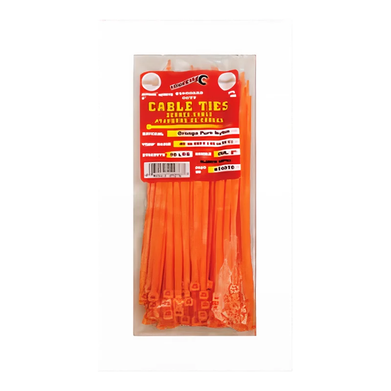garoppos3411784