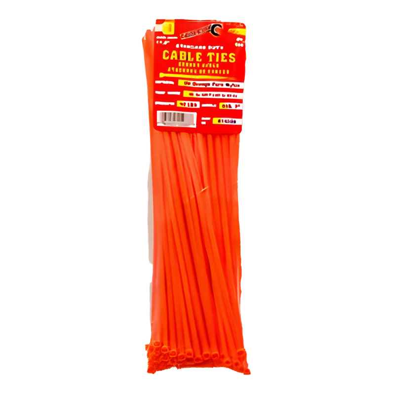 garoppos3411785