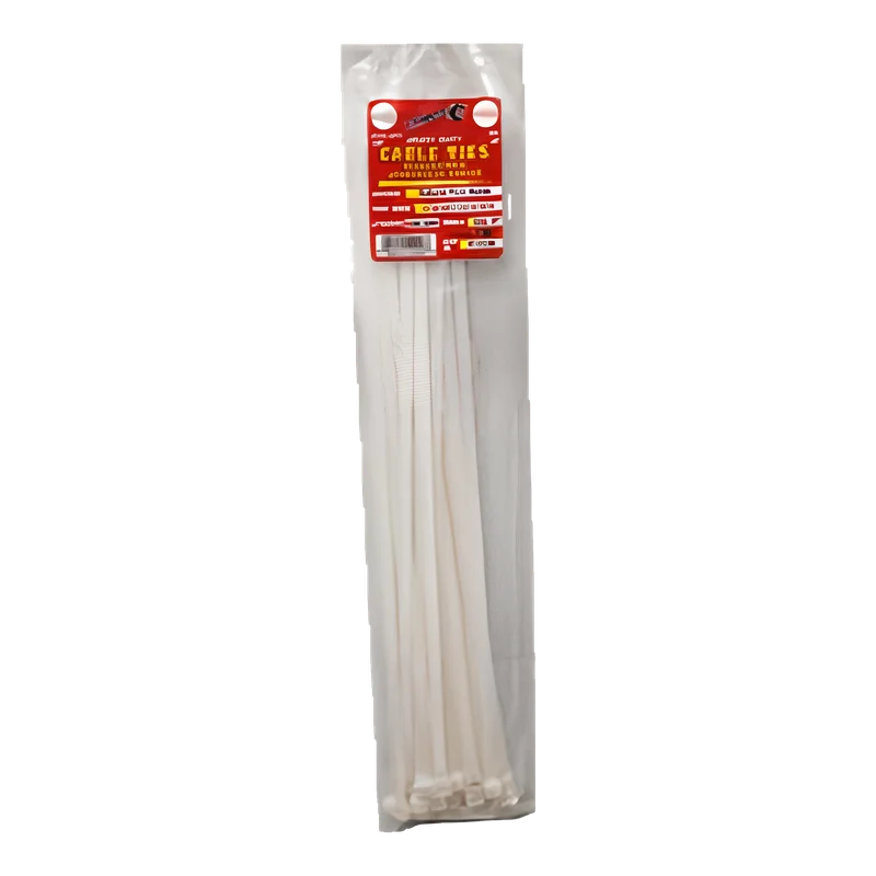 garoppos3411786