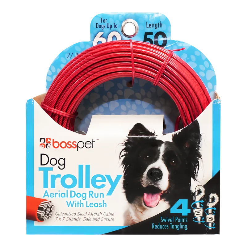garoppos3411796