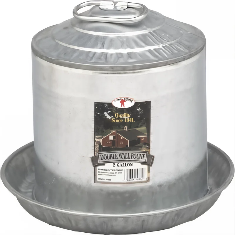 garoppos3411812