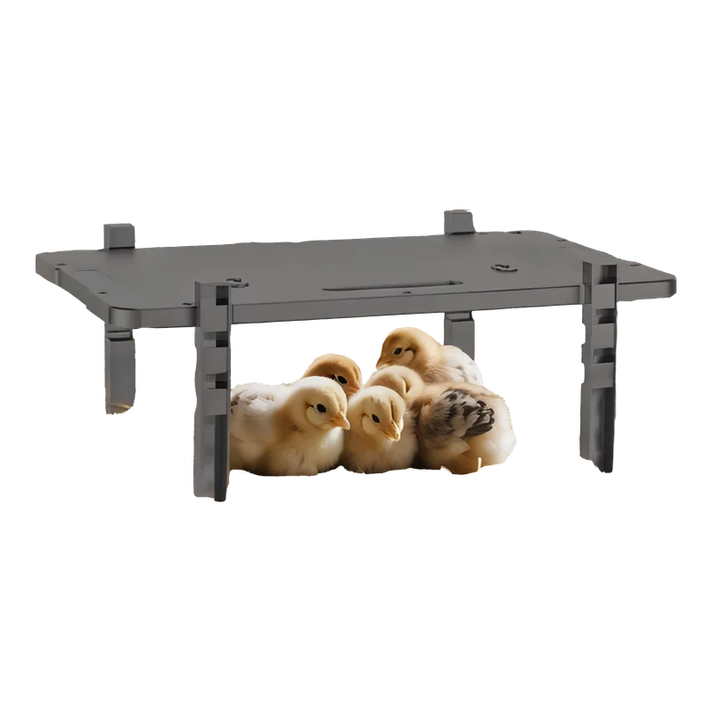 garoppos3411829