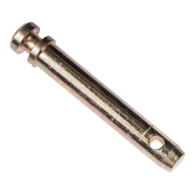 garoppos3411887
