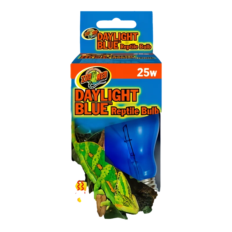 garoppos3411947