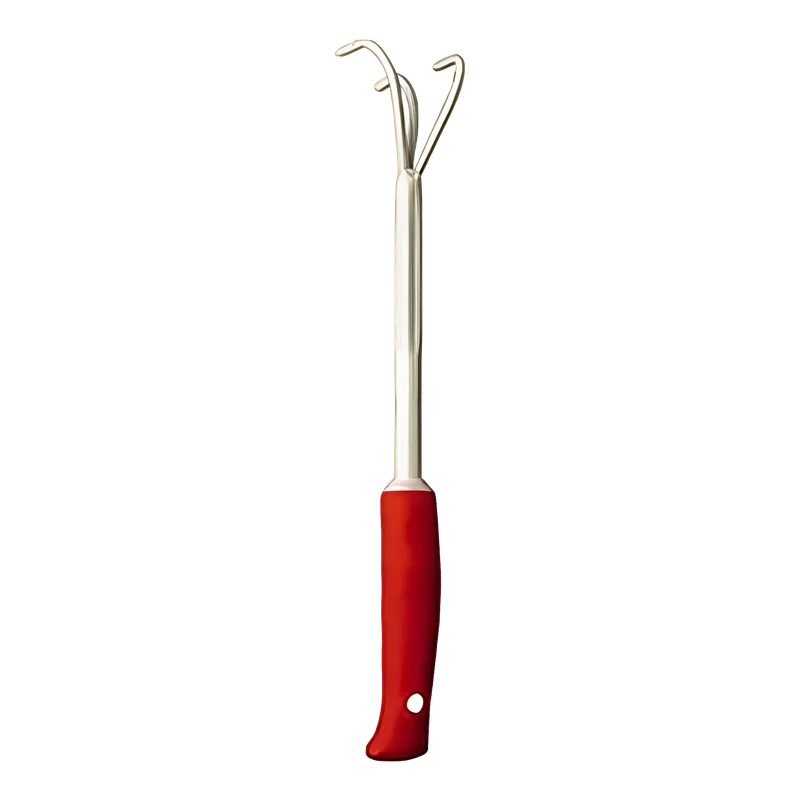 garoppos3412001
