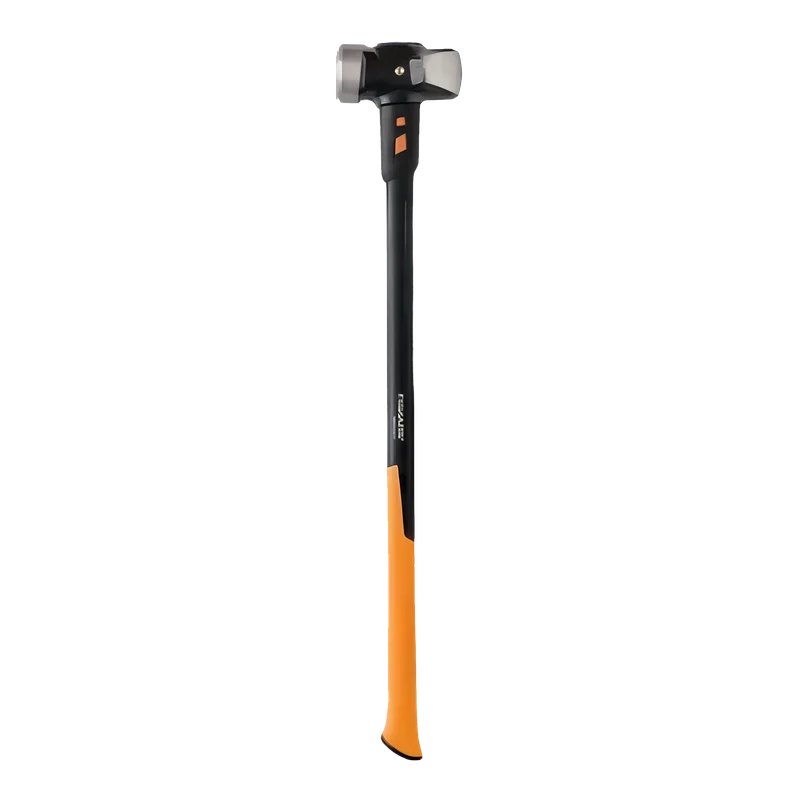 garoppos3412027