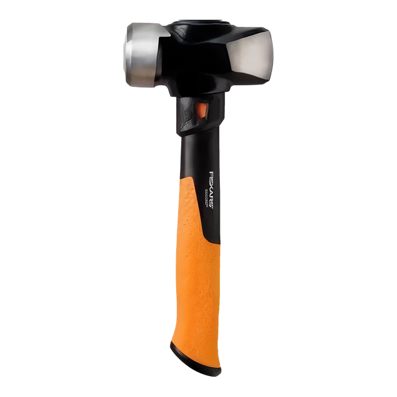 garoppos3412029